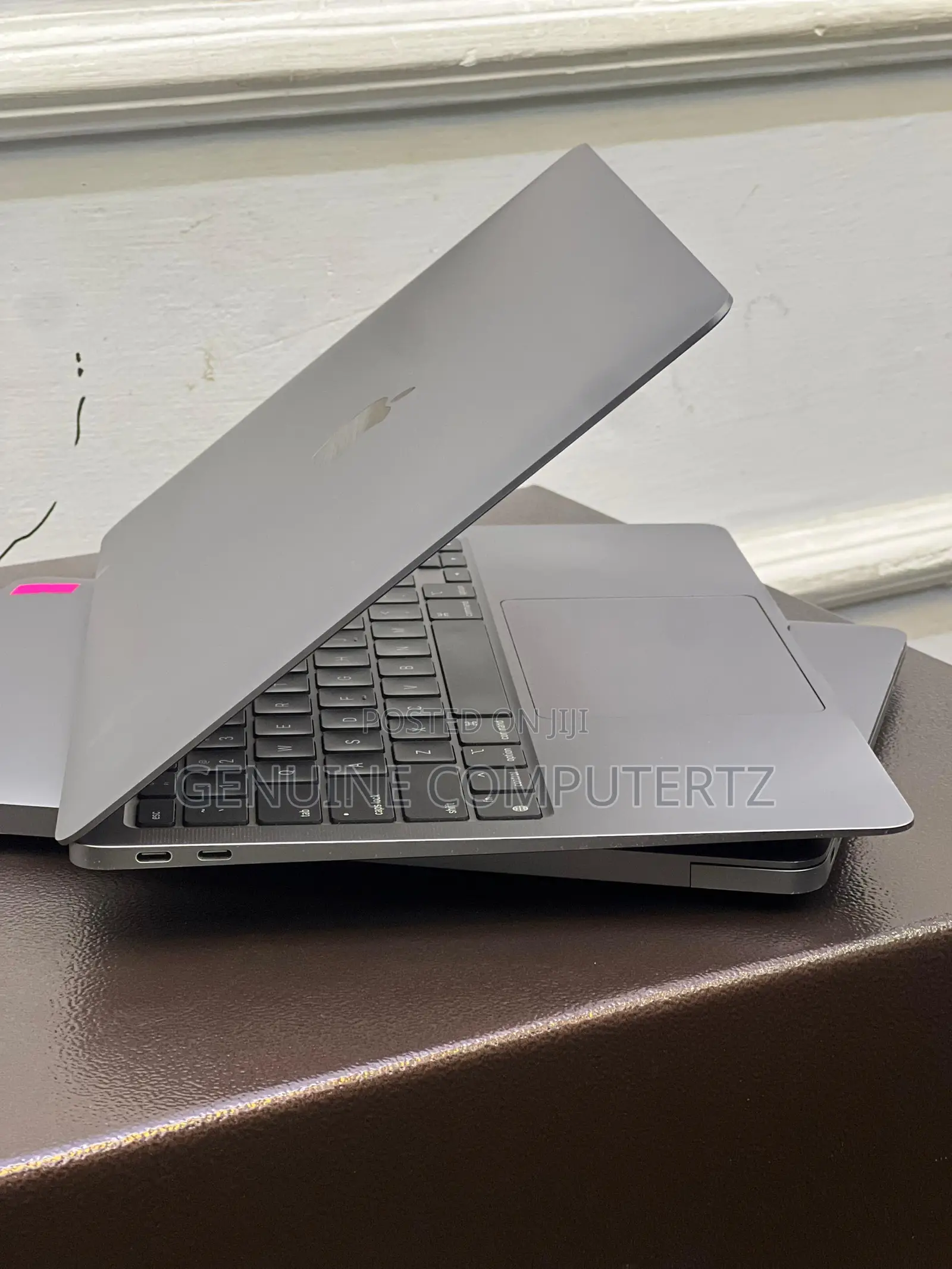 Laptop Apple MacBook Air 2020 M1 8GB Apple M1 SSD 256GB