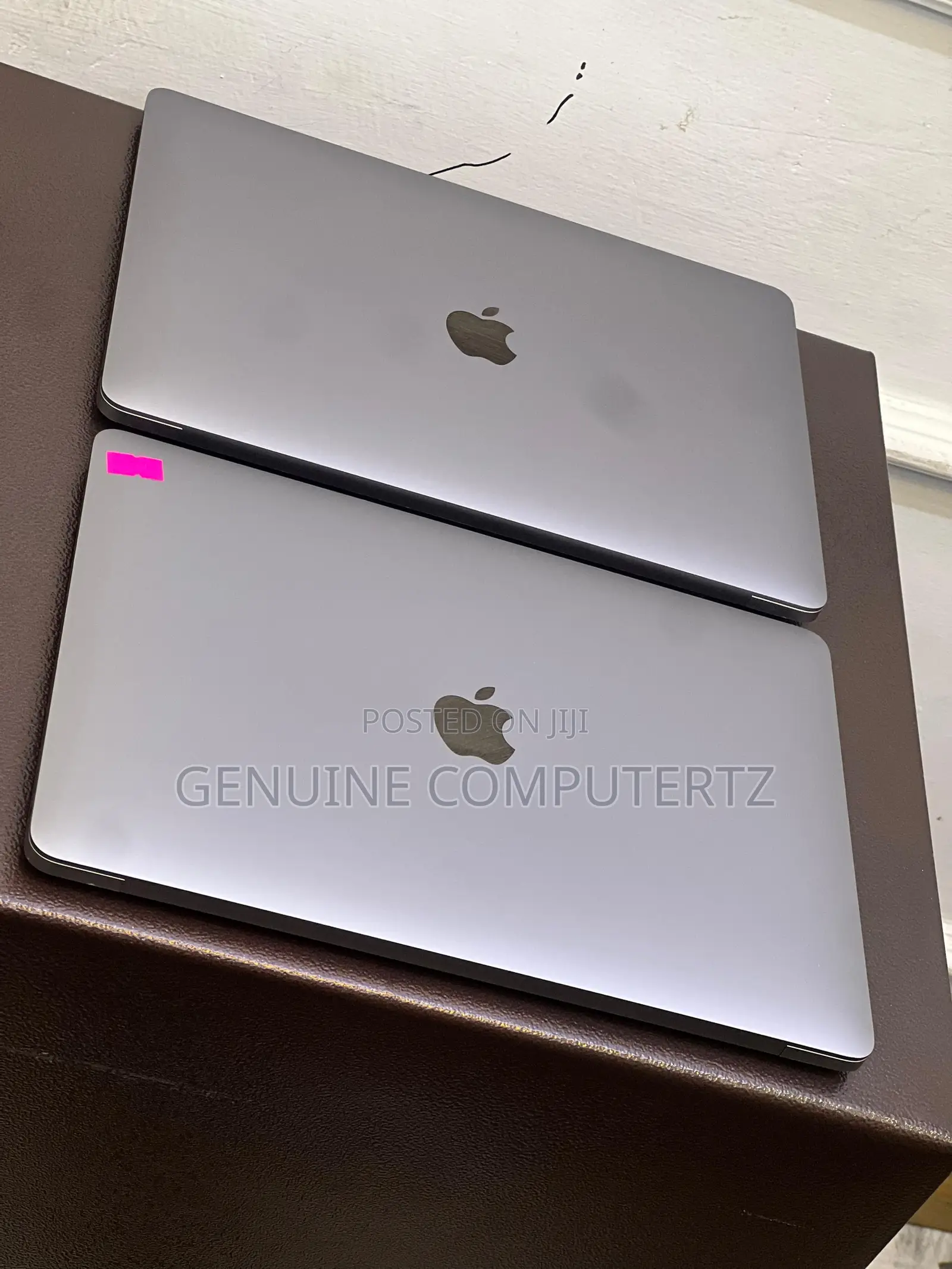Laptop Apple MacBook Air 2020 M1 8GB Apple M1 SSD 256GB