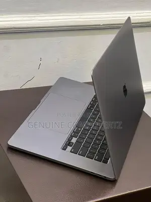 Laptop Apple MacBook Pro 2019 32GB Intel Core I7 SSD 512GB