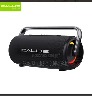 Calus Speaker Xg 300