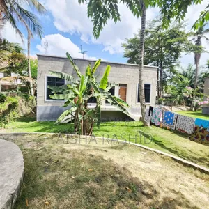 1bdrm Apartment in Kimara for rent