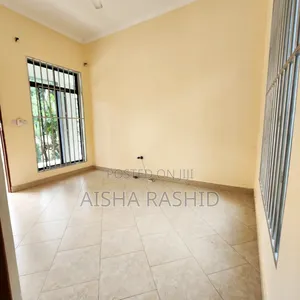 1bdrm Apartment in Kimara for rent