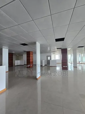 Office Space to Let Ada Estate