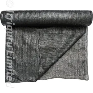 Shading Net