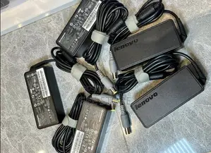 Lenovo Big Round Pin