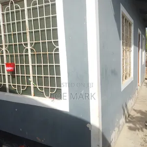 Furnished 4bdrm House in Kibaha for sale