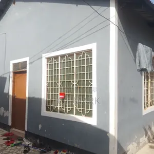 Furnished 4bdrm House in Kibaha for sale