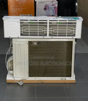 Pata Air Conditioners Za Hisense Kwa Bei Nafuu.
Tupigie