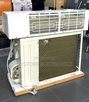 Pata Air Conditioners Za Hisense Kwa Bei Nafuu.
Tupigie