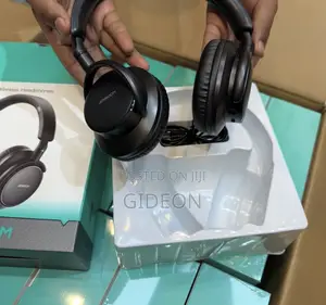 Joyroom Headphones