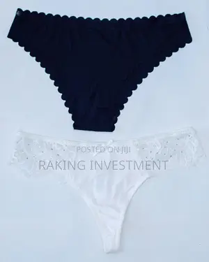 Raking Fashion