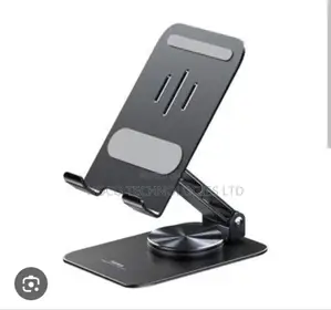 Remax Rotary Stand