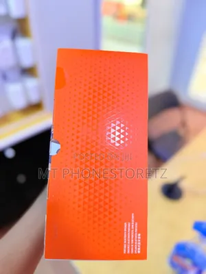 JBL Charge 5