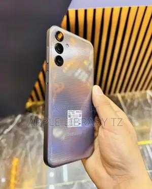 Samsung Galaxy M15 128 GB Bronze