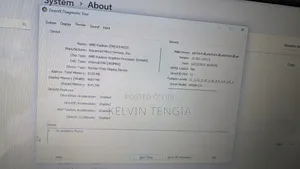 Laptop Dell Inspiron 5559 8GB Intel Core I7 HDD 1T