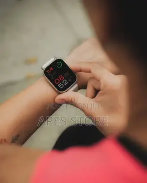 Redmi Watch 5 Active
