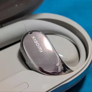 Xiaomi Open Wear