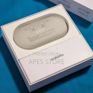 Xiaomi Open Wear