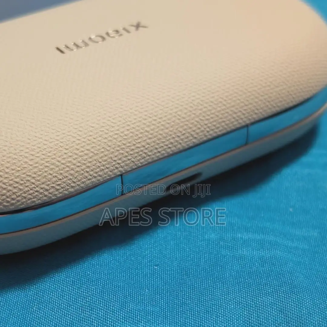 Xiaomi Open Wear