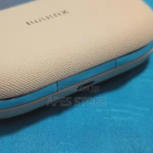 Xiaomi Open Wear