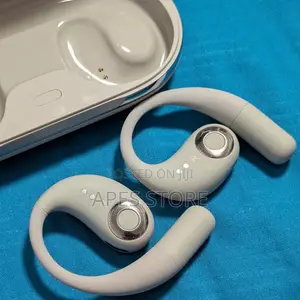 Xiaomi Open Wear