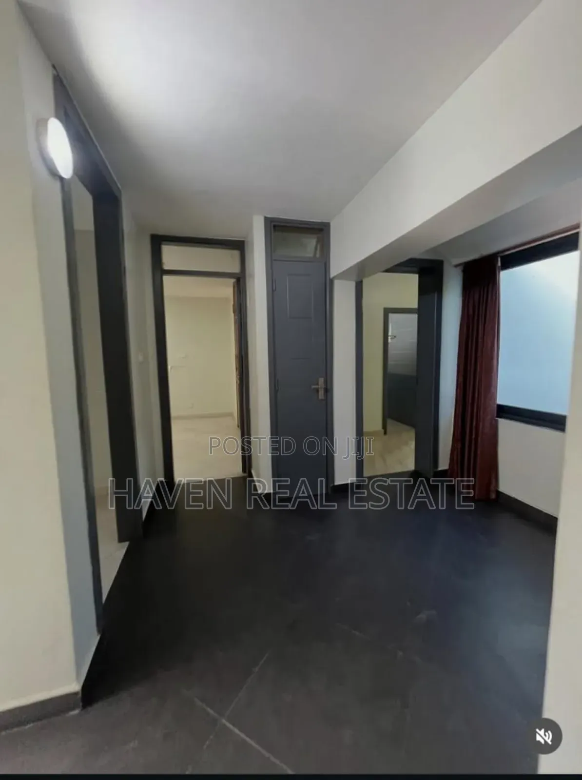4bdrm House in Masaki for rent