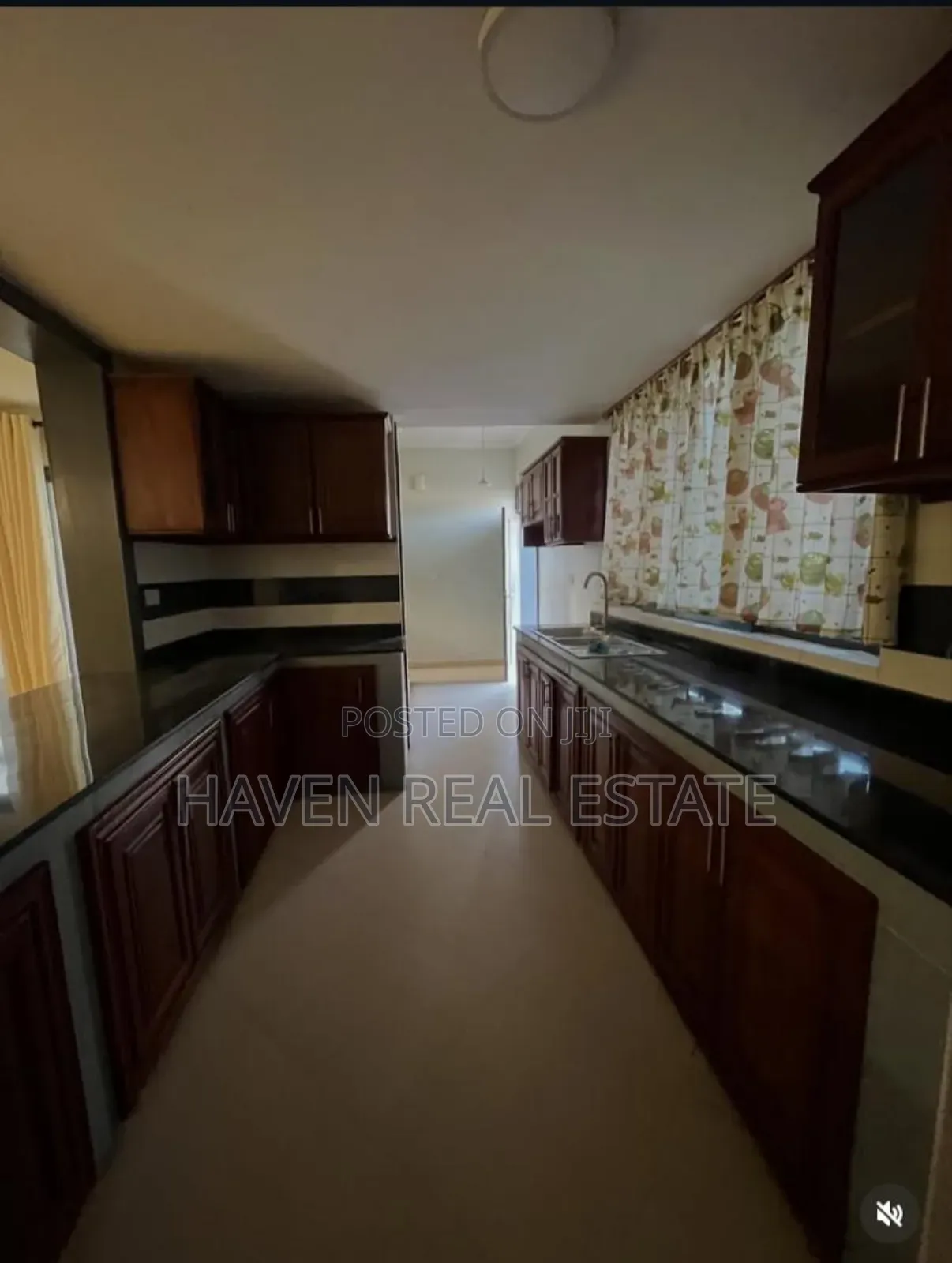 4bdrm House in Masaki for rent