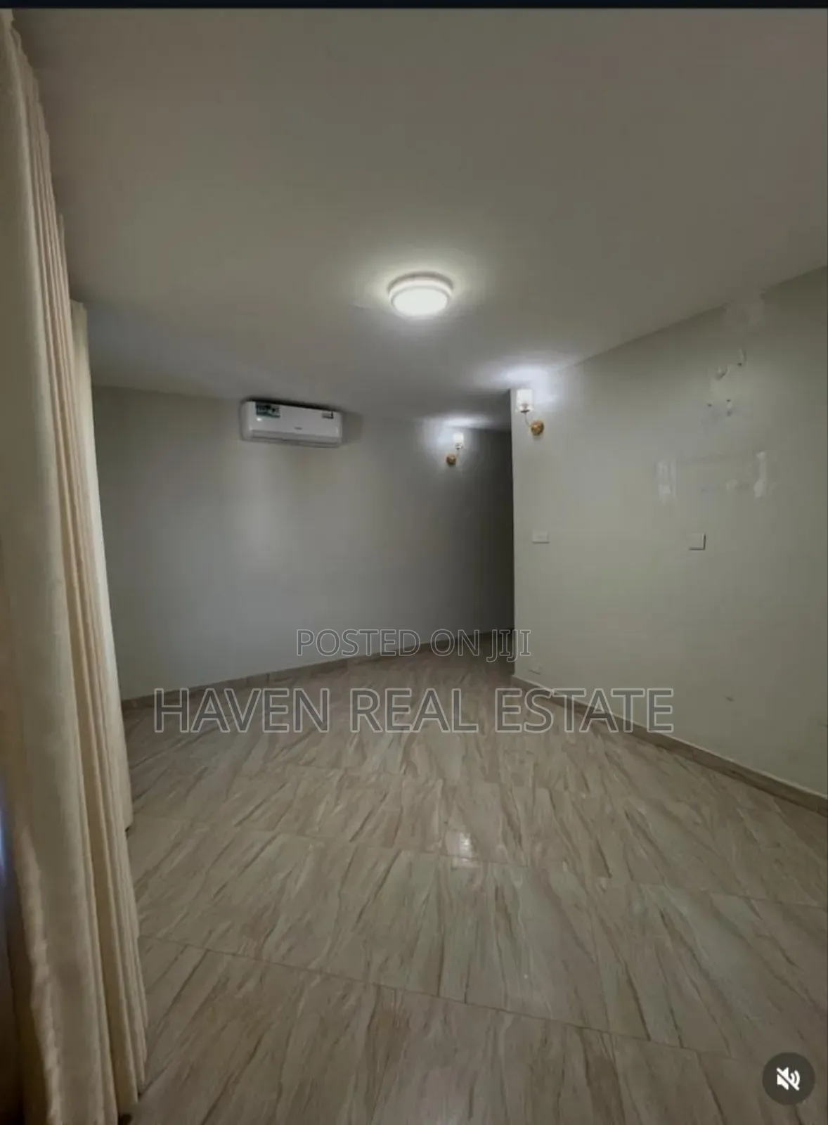 4bdrm House in Masaki for rent