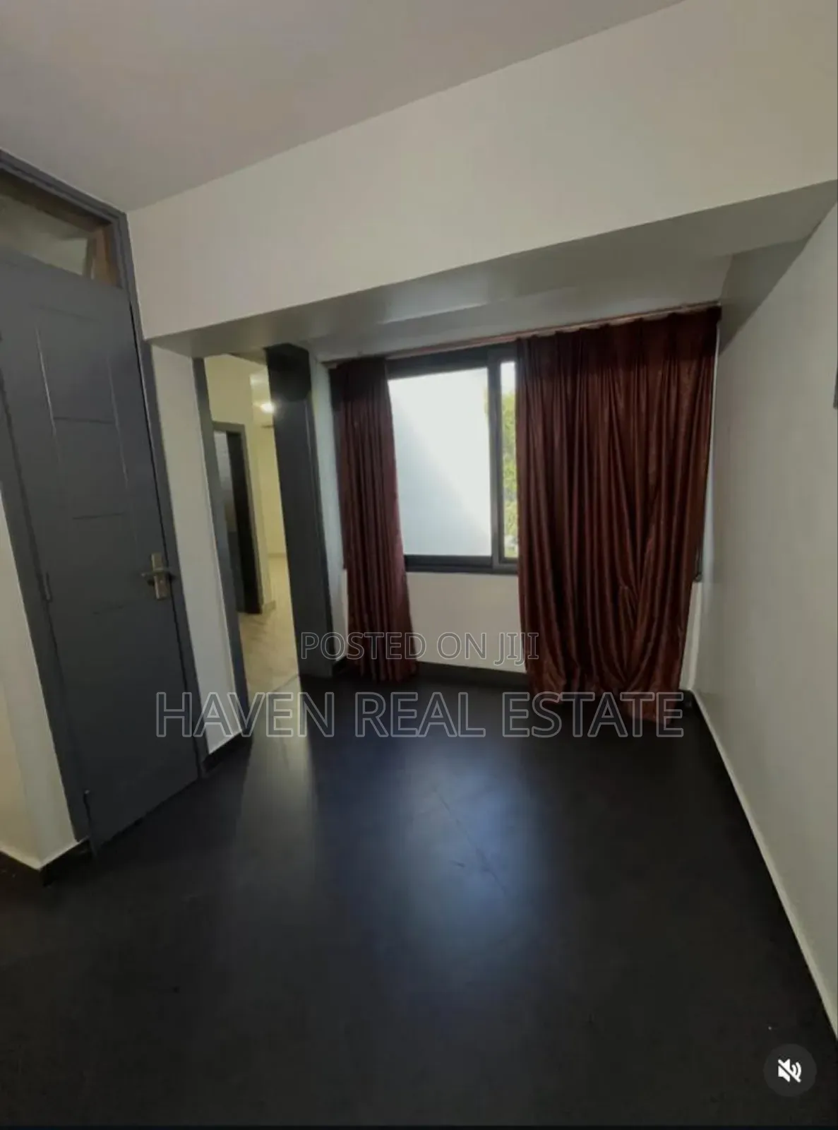 4bdrm House in Masaki for rent