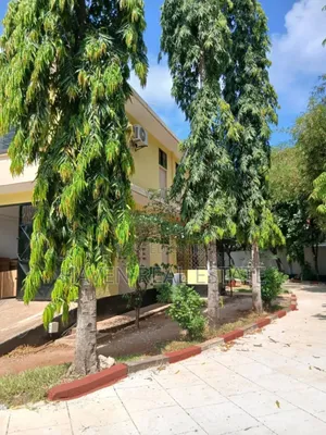 5bdrm House in Masaki for rent