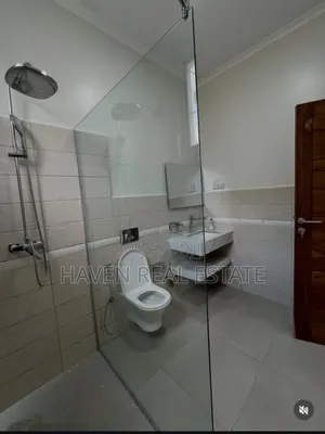 6bdrm House in Masaki for rent