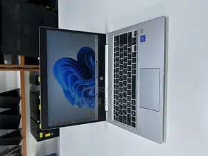 New Laptop HP MT21 8GB Intel SSD 256GB