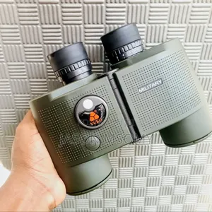 Binocular 7 × 50mm