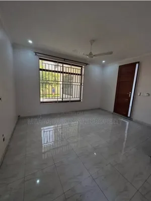 2bdrm Apartment in Madale, Bunju for rent