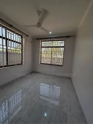 2bdrm Apartment in Madale, Bunju for rent