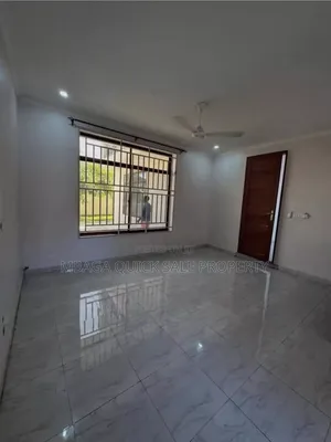 2bdrm Apartment in Madale, Bunju for rent