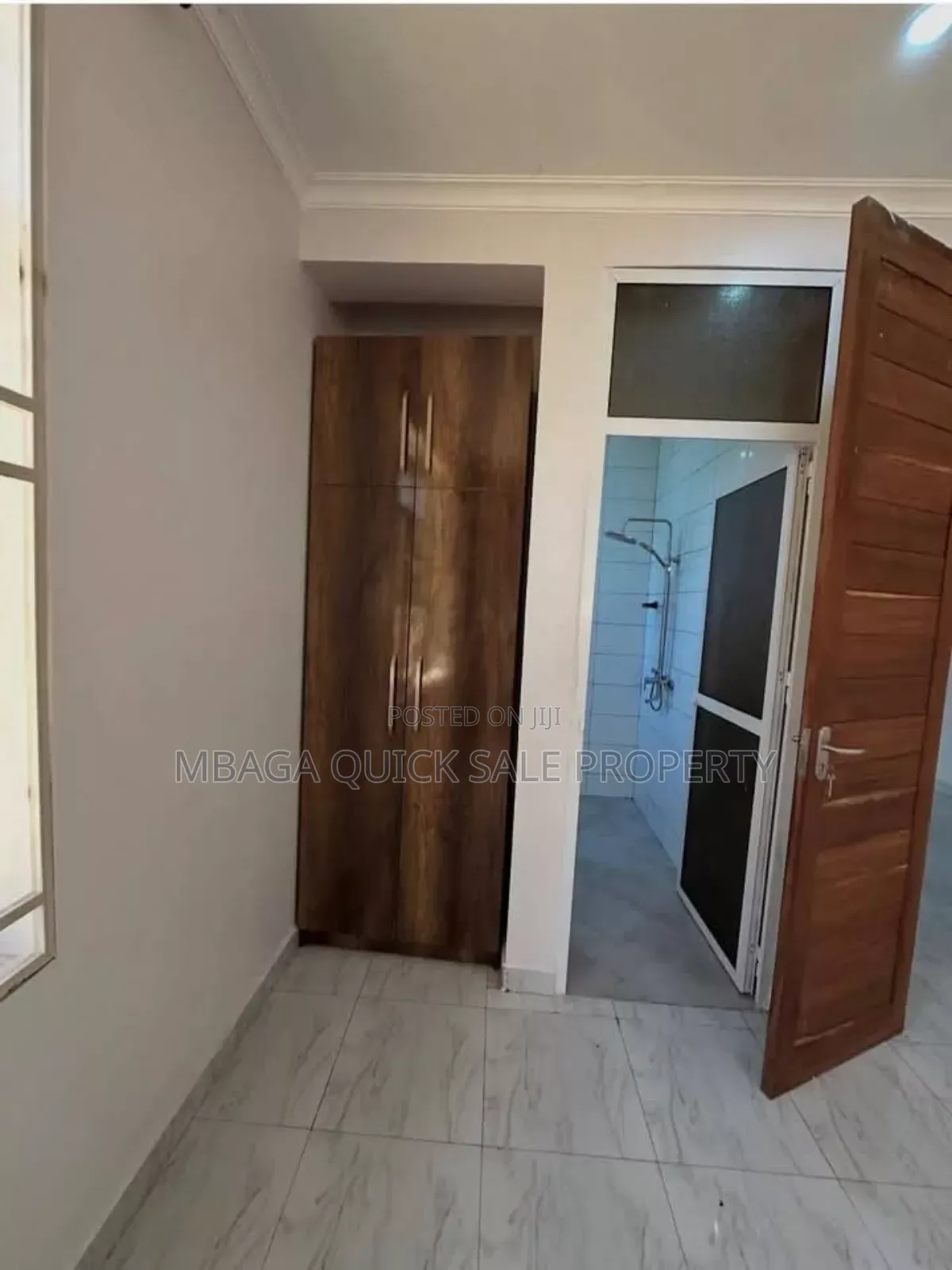 2bdrm Apartment in Madale, Bunju for rent