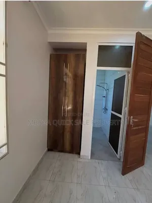 2bdrm Apartment in Madale, Bunju for rent