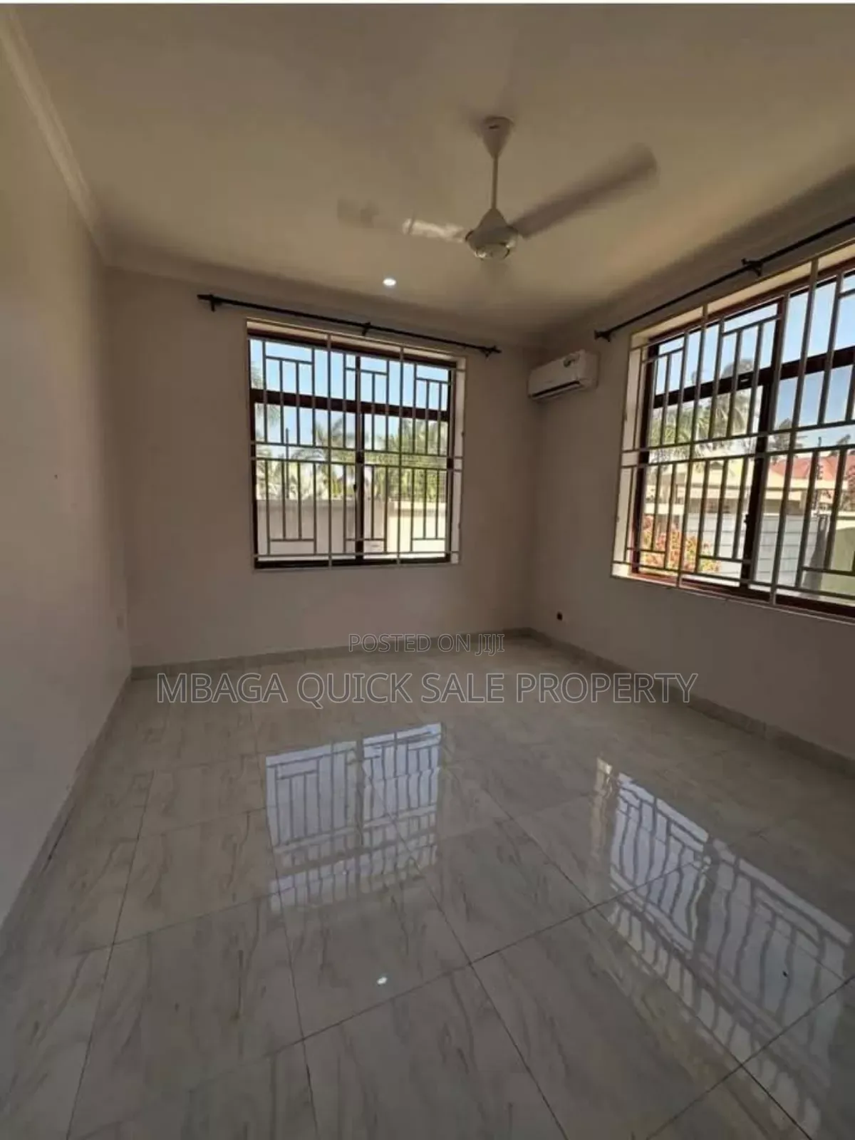 2bdrm Apartment in Madale, Bunju for rent