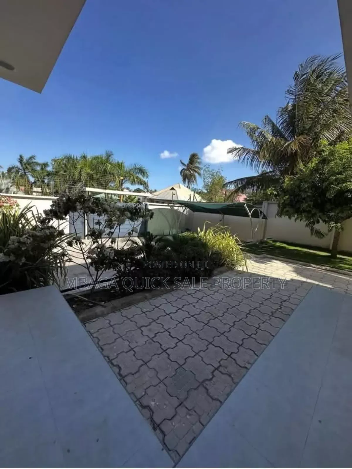 2bdrm Apartment in Madale, Bunju for rent