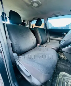 Toyota Land Cruiser Prado 2024 White