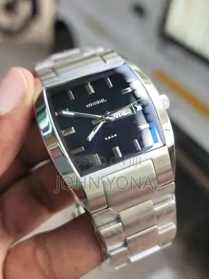 Diesel Dz1176 Men's Quartz Watch