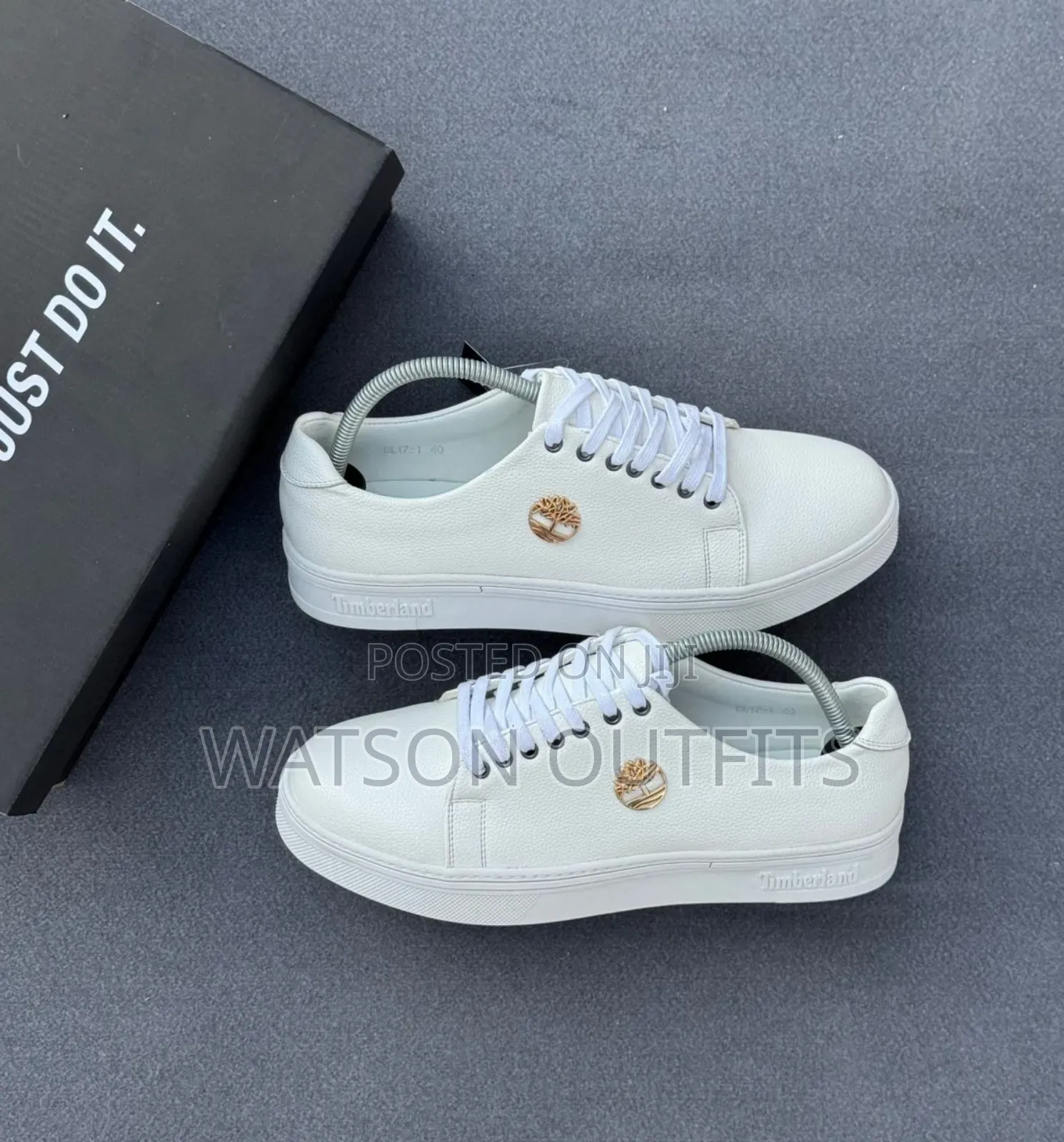 Men's Leather Shoes Excellently Very Outstanding