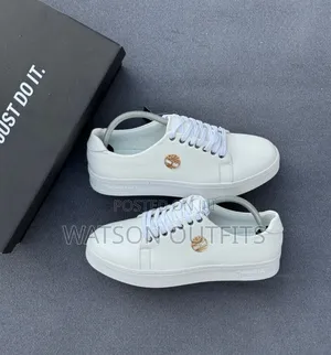 Men's Leather Shoes Excellently Very Outstanding