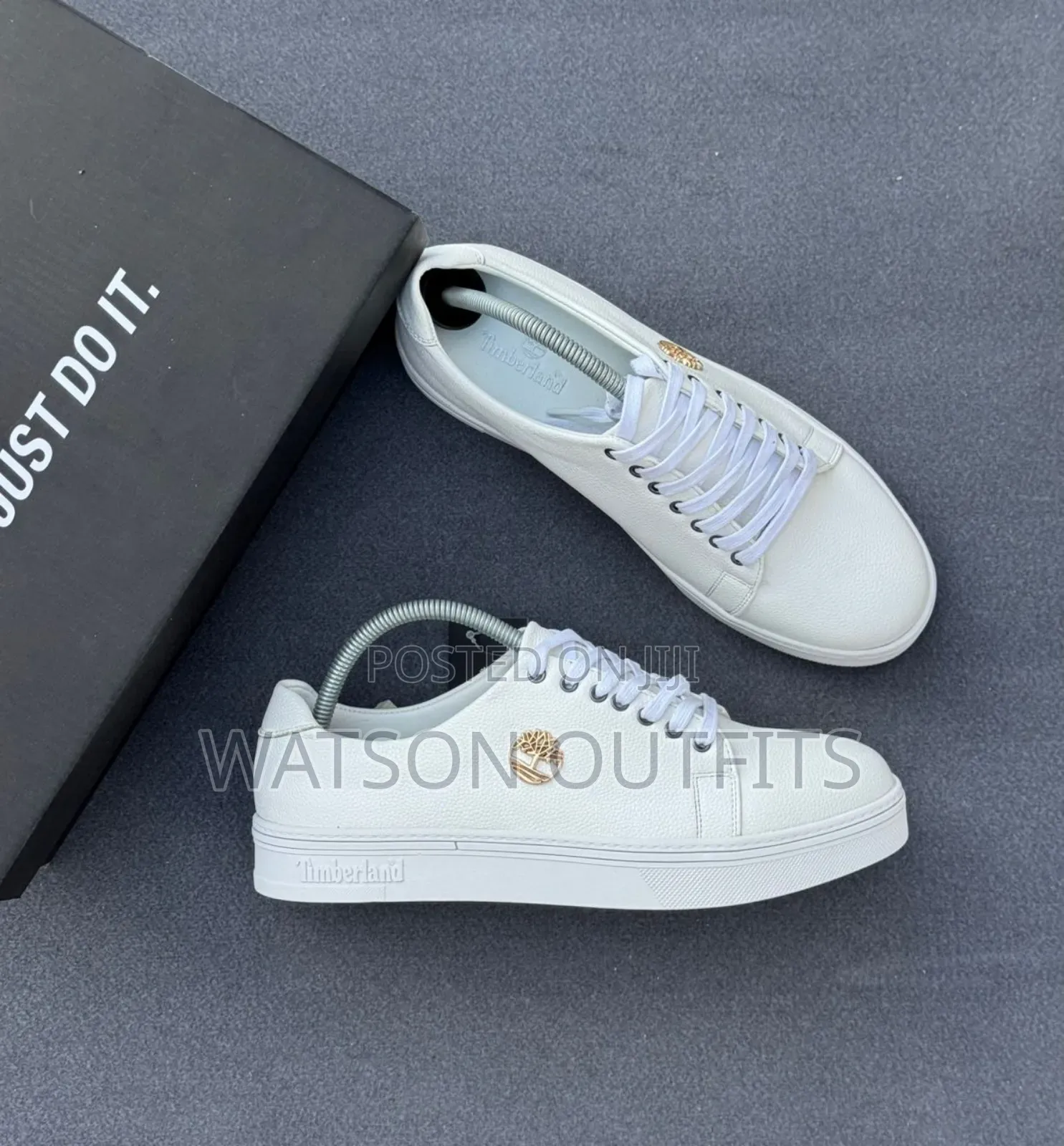 Men's Leather Shoes Excellently Very Outstanding