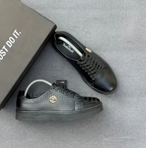 Men's Leather Shoes Excellently Very Outstanding