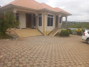 Plot for Sale at Salasala Kwa Mkuu Wa Magereza 900 SQM