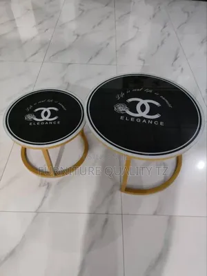 Stool Coffee Table Quality