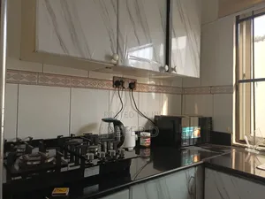 Furnished 1bdrm House in Kinondoni for rent