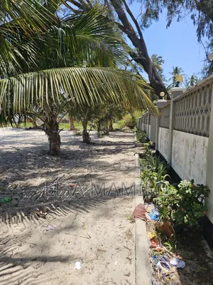 4bdrm House in Mikadi, Beach, Kinondoni for rent